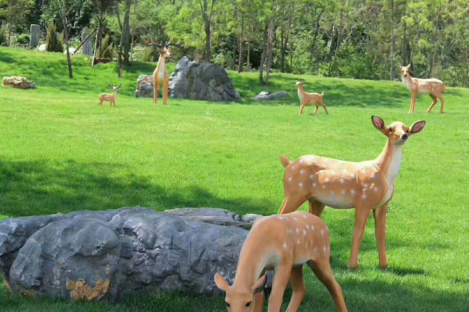 双龙山墓园的班车时刻表